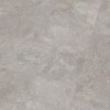 Panele winylowe Ter Hürne Sōya Pro Kamień Tunis 1101210500 2.5mm