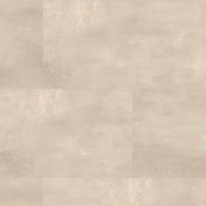 Panele winylowe Ter Hürne Sōya Pro Kamień Valletta 1101210515 2.5mm