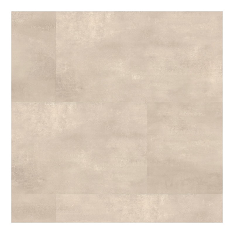 Panele winylowe Ter Hürne Sōya Pro Kamień Valletta 1101210515 2.5mm