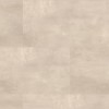 Panele winylowe Ter Hürne Sōya Pro Kamień Valletta 1101210515 2.5mm