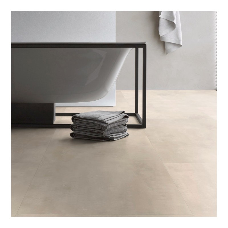 Panele winylowe Ter Hürne Sōya Pro Kamień Valletta 1101210515 2.5mm