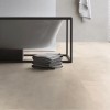 Panele winylowe Ter Hürne Sōya Pro Kamień Valletta 1101210515 2.5mm