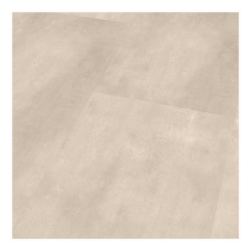 Panele winylowe Ter Hürne Sōya Pro Kamień Valletta 1101210515 2.5mm