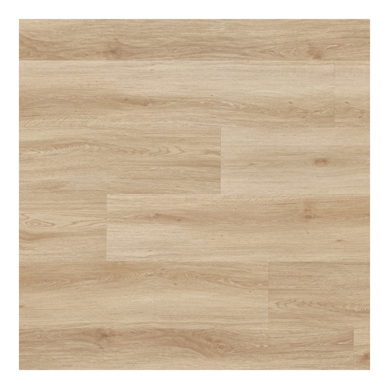 Podłoga winylowa Arbiton Amaron Wood Dąb Harlow CA158 AC5 5mm