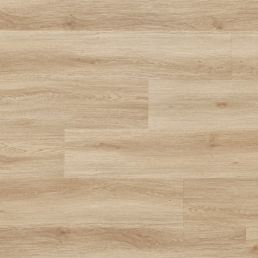 Podłoga winylowa Arbiton Amaron Wood Dąb Harlow CA158 AC5 5mm