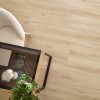 Podłoga winylowa Arbiton Amaron Wood Dąb Harlow CA158 AC5 5mm