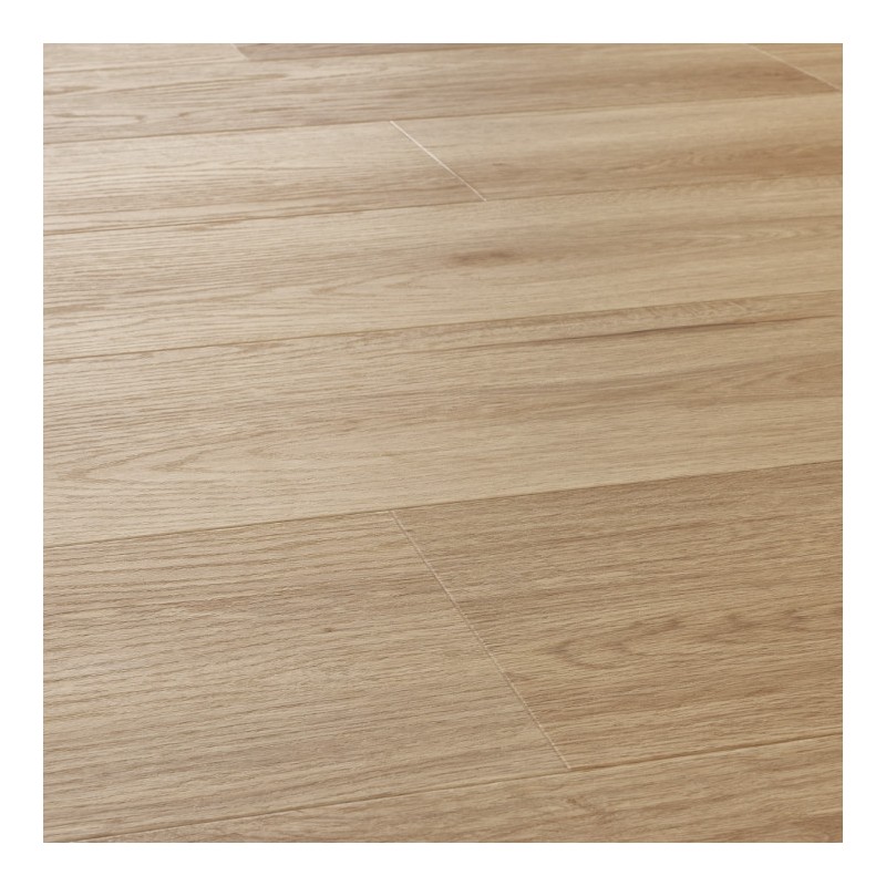 Podłoga winylowa Arbiton Amaron Wood Dąb Harlow CA158 AC5 5mm