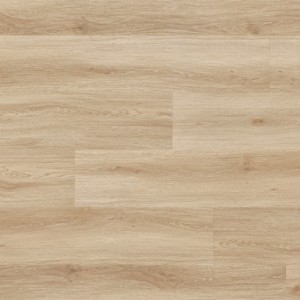 Panele winylowe Arbiton Amaron Wood Acoustic Dąb Harlow CAA158 6,3mm