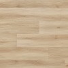 Panele winylowe Arbiton Amaron Wood Acoustic Dąb Harlow CAA158 6,3mm