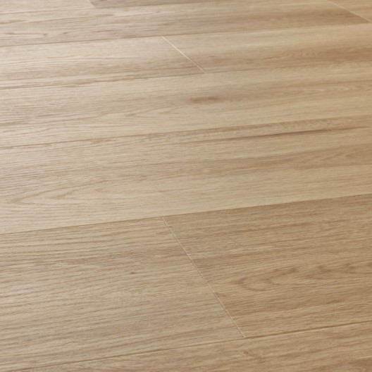 Panele winylowe Arbiton Amaron Wood Acoustic Dąb Harlow CAA158 6,3mm