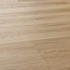 Panele winylowe Arbiton Amaron Wood Acoustic Dąb Harlow CAA158 6,3mm