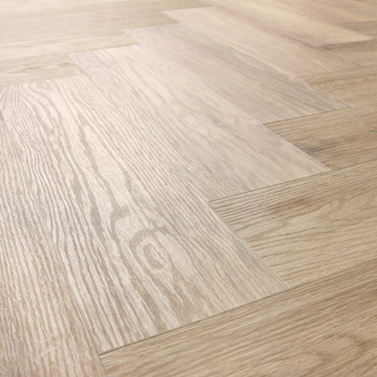 Panele winylowe Arbiton Amaron Herringbone Acoustic Dąb Harlow CAA158 6.3mm