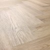 Panele winylowe Arbiton Amaron Herringbone Acoustic Dąb Harlow CAA158 6.3mm
