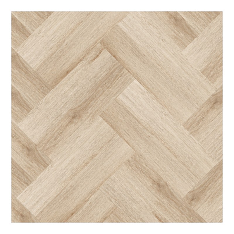 Panele winylowe Arbiton Amaron Herringbone Acoustic Dąb Harlow CAA158 6.3mm