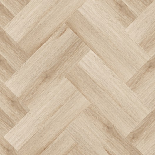 Panele winylowe Arbiton Amaron Herringbone Acoustic Dąb Harlow CAA158 6.3mm