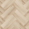 Panele winylowe Arbiton Amaron Herringbone Acoustic Dąb Harlow CAA158 6.3mm