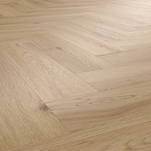 Panele winylowe Arbiton Amaron Herringbone Acoustic Dąb Yankee CAA153 6.3mm