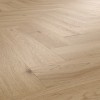 Panele winylowe Arbiton Amaron Herringbone Acoustic Dąb Yankee CAA153 6.3mm