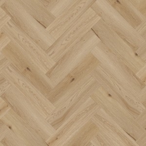 Panele winylowe Arbiton Amaron Herringbone Acoustic Dąb Yankee CAA153 6.3mm