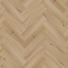 Panele winylowe Arbiton Amaron Herringbone Acoustic Dąb Yankee CAA153 6.3mm
