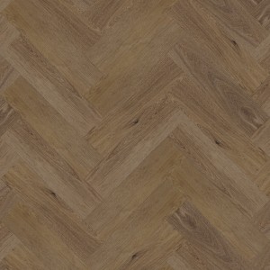 Panele winylowe Arbiton Amaron Herringbone Acoustic Dąb Georgetown CAA147 6.3mm