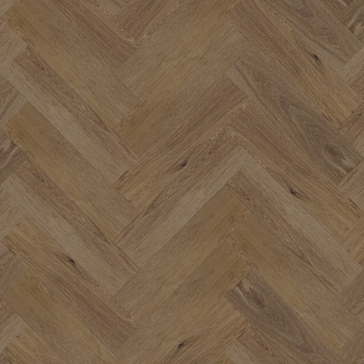 Panele winylowe Arbiton Amaron Herringbone Acoustic Dąb Georgetown CAA147 6.3mm