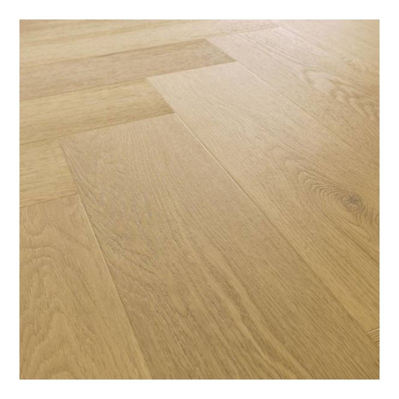 Panele winylowe Arbiton Amaron Herringbone Acoustic Dąb Menor CASA223 6.3mm