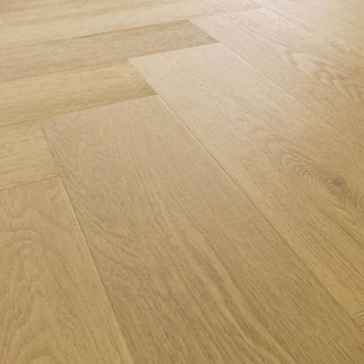 Panele winylowe Arbiton Amaron Herringbone Acoustic Dąb Menor CASA223 6.3mm