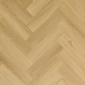Panele winylowe Arbiton Amaron Herringbone Acoustic Dąb Menor CASA223 6.3mm