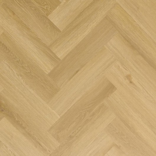 Panele winylowe Arbiton Amaron Herringbone Acoustic Dąb Menor CASA223 6.3mm