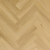 Panele winylowe Arbiton Amaron Herringbone Acoustic Dąb Menor CASA223 6.3mm