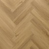 Panele winylowe Arbiton Amaron Herringbone Acoustic Dąb Burbon CASA208 6.3mm