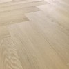 Panele winylowe Arbiton Amaron Herringbone Acoustic Dąb Dewenter CASA236 6.3mm