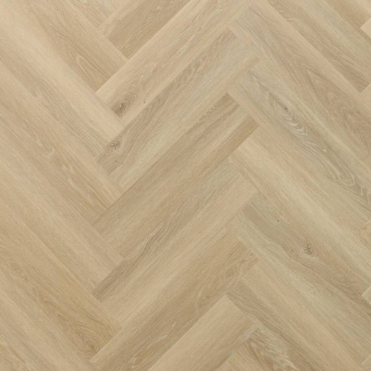 Panele winylowe Arbiton Amaron Herringbone Acoustic Dąb Dewenter CASA236 6.3mm