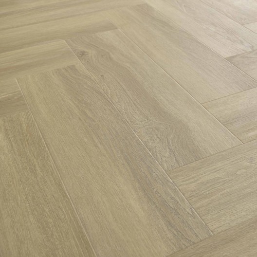 Panele winylowe Arbiton Amaron Herringbone Acoustic Dąb Johannes CASA222 6.3mm