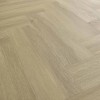 Panele winylowe Arbiton Amaron Herringbone Acoustic Dąb Johannes CASA222 6.3mm