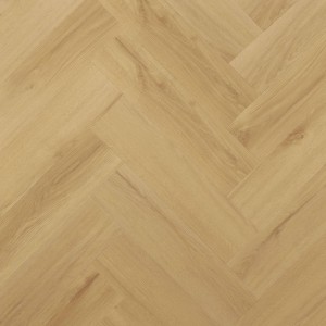 Panele winylowe Arbiton Amaron Herringbone Acoustic Dąb Virgin CASA227 6.3mm