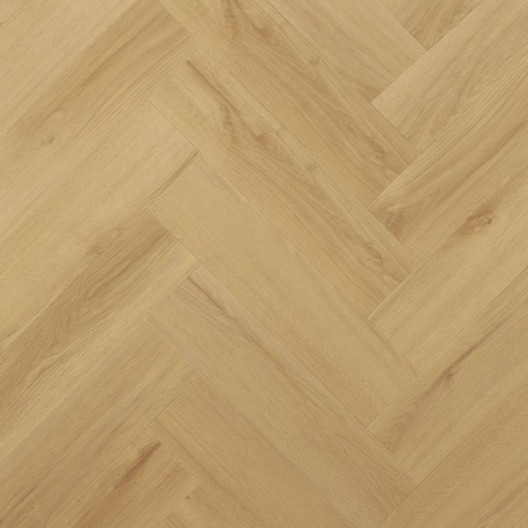 Panele winylowe Arbiton Amaron Herringbone Acoustic Dąb Virgin CASA227 6.3mm