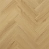 Panele winylowe Arbiton Amaron Herringbone Acoustic Dąb Virgin CASA227 6.3mm