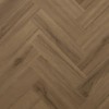 Panele winylowe Arbiton Amaron Herringbone Acoustic Dąb Rochester CASA229 6.3mm