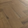 Panele winylowe Arbiton Amaron Herringbone Acoustic Dąb Rochester CASA229 6.3mm