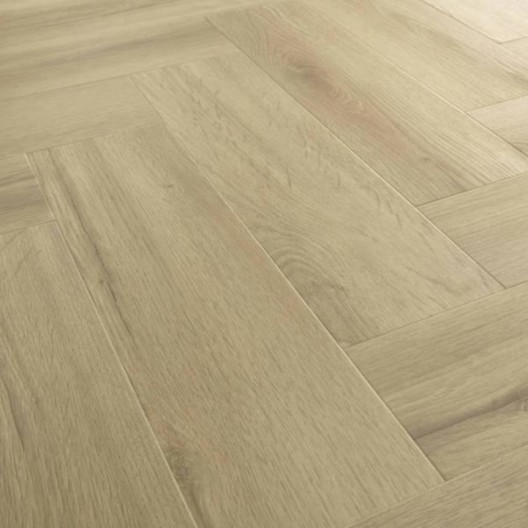 Panele winylowe Arbiton Amaron Herringbone Acoustic Dąb Princeton CASA228 6.3mm