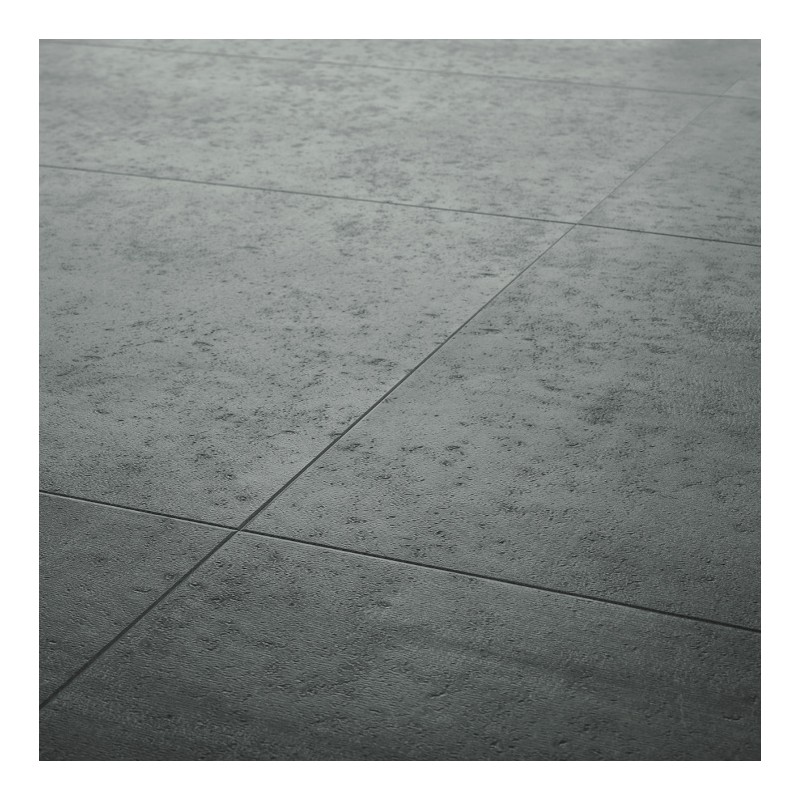 Panele winylowe Arbiton Amaron Forma Acoustic Amadora Anthracite CAFA259 6.3mm