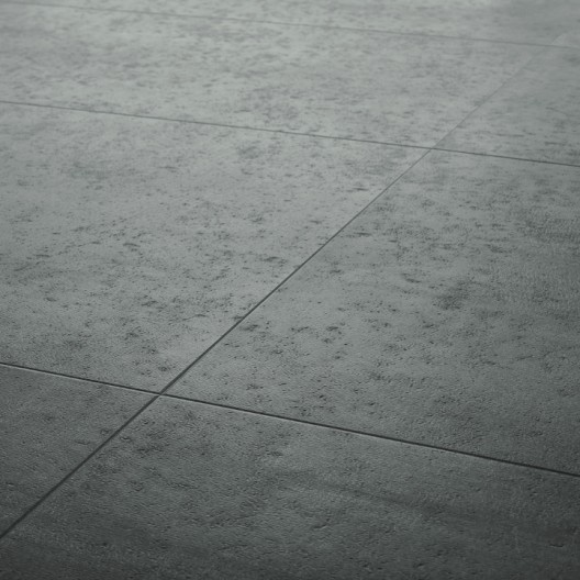 Panele winylowe Arbiton Amaron Forma Acoustic Amadora Anthracite CAFA259 6.3mm