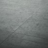 Panele winylowe Arbiton Amaron Forma Acoustic Amadora Anthracite CAFA259 6.3mm