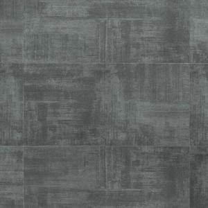 Panele winylowe Arbiton Amaron Forma Acoustic Amadora Anthracite CAFA259 6.3mm