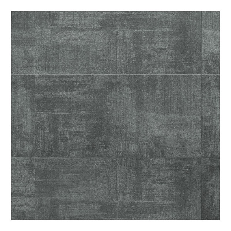 Panele winylowe Arbiton Amaron Forma Acoustic Amadora Anthracite CAFA259 6.3mm