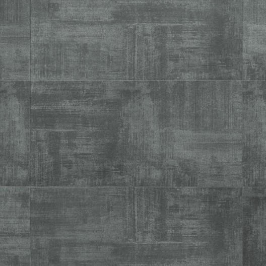 Panele winylowe Arbiton Amaron Forma Acoustic Amadora Anthracite CAFA259 6.3mm