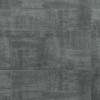 Panele winylowe Arbiton Amaron Forma Acoustic Amadora Anthracite CAFA259 6.3mm