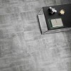 Panele winylowe Arbiton Amaron Forma Acoustic Amadora Graphite CAFA258 6.3mm